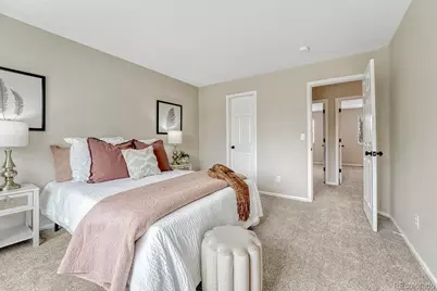 1059 Riddlewood Lane, Highlands Ranch, CO 80129 - Photo 13
