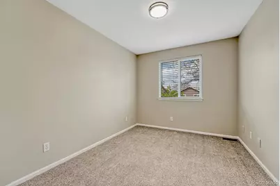 1059 Riddlewood Lane, Highlands Ranch, CO 80129 - Photo 17