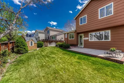1059 Riddlewood Lane, Highlands Ranch, CO 80129 - Photo 35