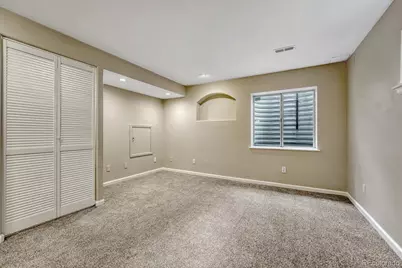 1059 Riddlewood Lane, Highlands Ranch, CO 80129 - Photo 23