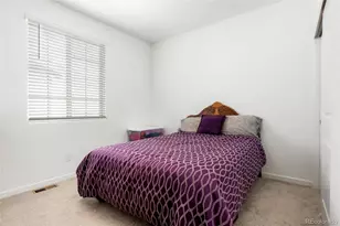 86 S Vandriver Wy, Aurora, CO 80018 - Photo 15