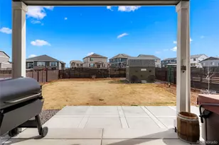 86 S Vandriver Wy, Aurora, CO 80018 - Photo 19