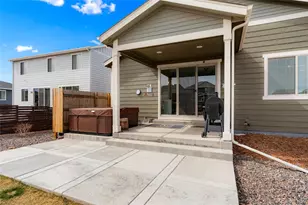 86 S Vandriver Wy, Aurora, CO 80018 - Photo 21