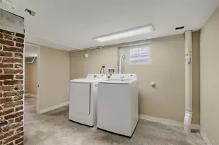 2203 S Humboldt St, Denver, CO 80210 - Photo 15