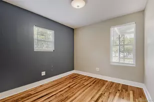 2203 S Humboldt St, Denver, CO 80210 - Photo 9