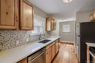 2203 S Humboldt St, Denver, CO 80210 - Photo 5