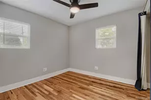 2203 S Humboldt St, Denver, CO 80210 - Photo 11