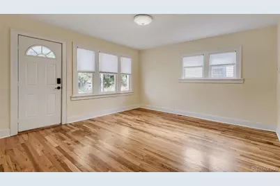 2203 S Humboldt Street, Denver, CO 80210 - Photo 3