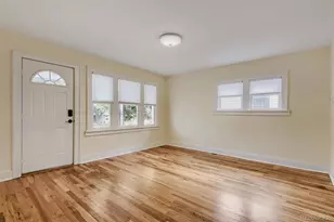 2203 S Humboldt St, Denver, CO 80210 - Photo 3