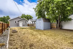 2203 S Humboldt St, Denver, CO 80210 - Photo 17
