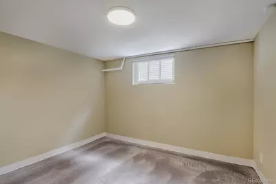 2203 S Humboldt Street, Denver, CO 80210 - Photo 7