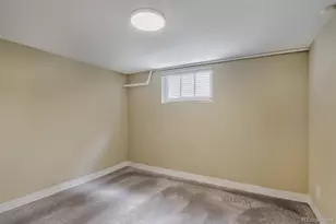 2203 S Humboldt St, Denver, CO 80210 - Photo 7