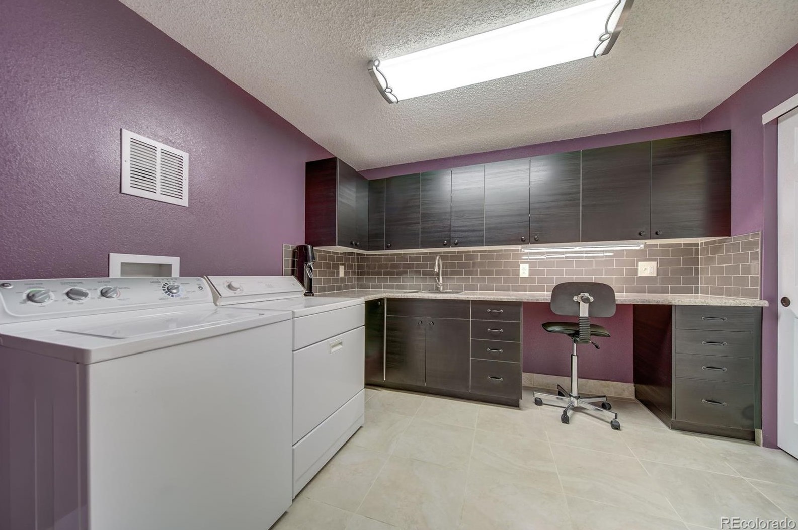 828 Mercury Cir, Littleton CO 80124-2645 exterior