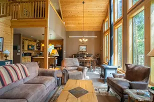 25879 County Rd 162e, Nathrop, CO 81236 - Photo 5