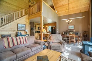25879 County Rd 162e, Nathrop, CO 81236 - Photo 11