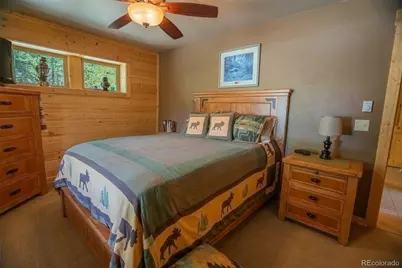 25879 County Road 162E, Nathrop, CO 81236 - Photo 23
