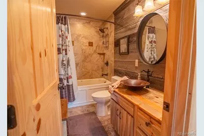 25879 County Road 162E, Nathrop, CO 81236 - Photo 21