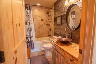 25879 County Rd 162e, Nathrop, CO 81236 - Photo 21