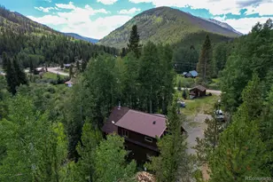 25879 County Rd 162e, Nathrop, CO 81236 - Photo 41