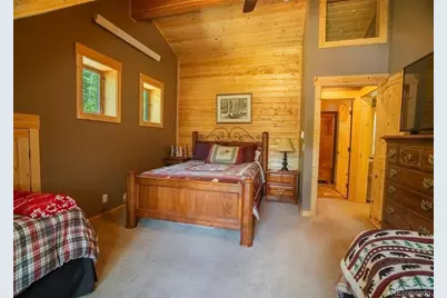 25879 County Road 162E, Nathrop, CO 81236 - Photo 9
