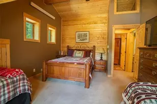25879 County Rd 162e, Nathrop, CO 81236 - Photo 9