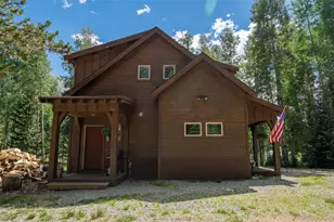 25879 County Rd 162e, Nathrop, CO 81236 - Photo 3
