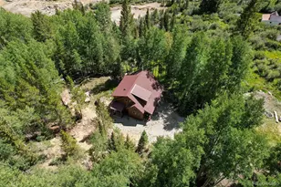 25879 County Rd 162e, Nathrop, CO 81236 - Photo 39