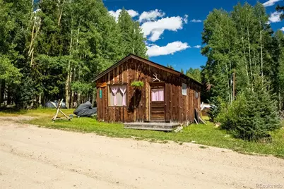 25879 County Road 162E, Nathrop, CO 81236 - Photo 31