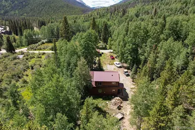 25879 County Road 162E, Nathrop, CO 81236 - Photo 37