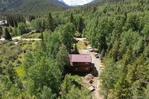 25879 County Rd 162e, Nathrop, CO 81236 - Photo 37