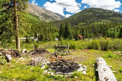 25879 County Road 162E, Nathrop, CO 81236 - Photo 33