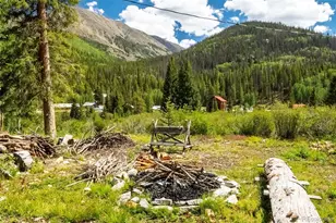 25879 County Rd 162e, Nathrop, CO 81236 - Photo 33
