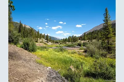 25879 County Road 162E, Nathrop, CO 81236 - Photo 43