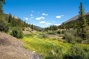 25879 County Rd 162e, Nathrop, CO 81236 - Photo 43