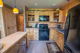 25879 County Rd 162e, Nathrop, CO 81236 - Photo 15