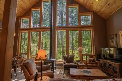 25879 County Road 162E, Nathrop, CO 81236 - Photo 19