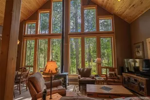 25879 County Rd 162e, Nathrop, CO 81236 - Photo 19