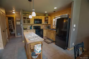 25879 County Rd 162e, Nathrop, CO 81236 - Photo 17