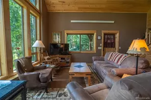 25879 County Rd 162e, Nathrop, CO 81236 - Photo 25