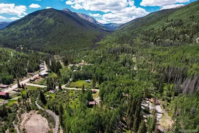 25879 County Road 162E, Nathrop, CO 81236 - Photo 35