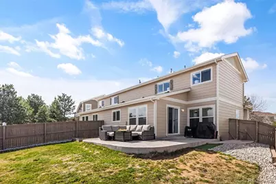 6325 Wescroft Avenue, Castle Rock, CO 80104 - Photo 33