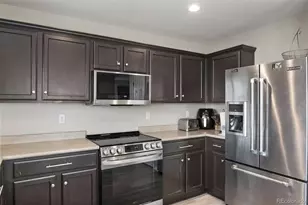 6325 Wescroft Ave, Castle Rock, CO 80104 - Photo 17