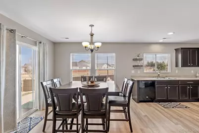 6325 Wescroft Avenue, Castle Rock, CO 80104 - Photo 9