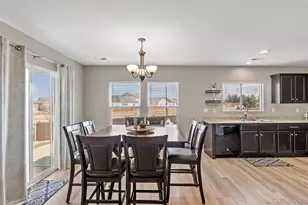 6325 Wescroft Ave, Castle Rock, CO 80104 - Photo 9