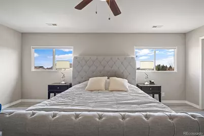 6325 Wescroft Avenue, Castle Rock, CO 80104 - Photo 21