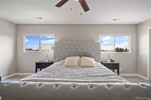 6325 Wescroft Ave, Castle Rock, CO 80104 - Photo 21