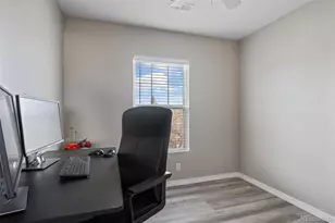 6325 Wescroft Ave, Castle Rock, CO 80104 - Photo 27