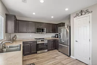 6325 Wescroft Avenue, Castle Rock, CO 80104 - Photo 13