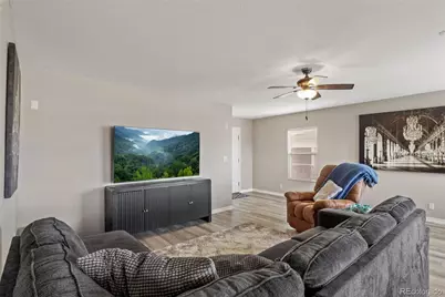 6325 Wescroft Avenue, Castle Rock, CO 80104 - Photo 7