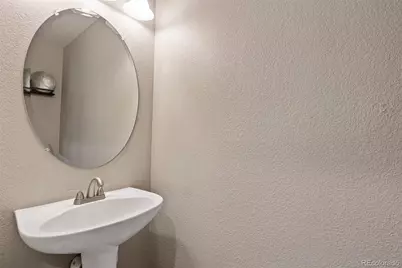 6325 Wescroft Avenue, Castle Rock, CO 80104 - Photo 19